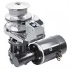 BADA C1524C Tamburlu Irgat 24V 1500W 8mm Şaft