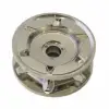 Bada Irgat Kavaletası - 6 mm Zincir