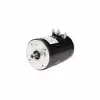 Bada Irgat Motoru 1500W 12V