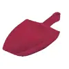 Lalizas Bailer Svezıa Tekne Tahliye Kovası Kırmızı 320x160mm
