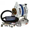 Balmar 7 serisi alternatör kit