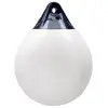 Polyform Norway Balon Usturmaça A2 39×50