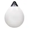 Polyform Norway Balon Usturmaça A4 55×71
