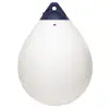 Polyform Norway Balon Usturmaça A7 110×142