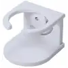 Bardaklık