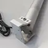 Barka Aktuatör. İtme/Çekme. 350 Kg. 12V - 480mm