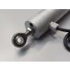 Barka Aktuatör, İtme/Çekme. 600 Kg. 12V- 200mm
