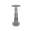Barka Elektrikli Masa Ayağı. 12V. 3 Kademe - 700mm