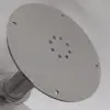 Barka Elektrikli Masa Ayağı. 12V. 3 Kademe - 700mm