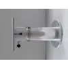 Barka Gazlı oltuk Ayağı - 511 mm