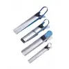 Baş makarası 122mm