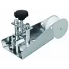Baş Makarası 240X100mm