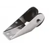 Baş makarası 51x155mm