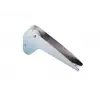 Baş makarası 68x370mm
