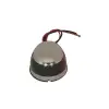 BAŞ SEYİR FENERİ 83MMX64MM İSKELE-SANCAK LAMBASI