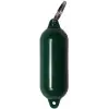 Batmaz Pvc Anahtarlık