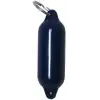 Batmaz Pvc Anahtarlık