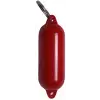 Batmaz Pvc Anahtarlık