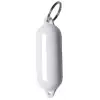 Batmaz Pvc Anahtarlık