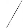 Bayrak Direği