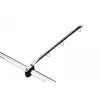 Bayrak direği 40CM BOY