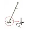 Bayrak direği 450 MM A2