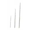 Bayrak direği 60CM ÇAP 20MM