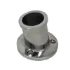 Bayrak direği soketi 32MM