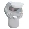 Bayrak direği soketi ÇAP 25MM