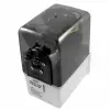 BENNETT Hidrolik Flap Motoru - 24V