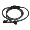 Benzin Hortum Seti Yamaha Ø8MM