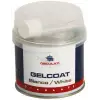 Osculati Beyaz Jelkot