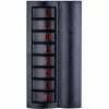 BFY Otomatik Sigortalı ve Işıklı Switch Panel - 6 Anahtarlı