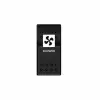 BFY Switch Anahtarları 12-24V - Fresh Water (hidrofor)