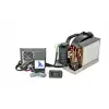 Blue Airco DC Klima Sistemi 12V/10.000 Btu