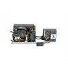 Blue Airco DC Klima Sistemi 12V/12.000 Btu