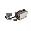 Blue Airco DC Klima Sistemi 12V/12.000 Btu