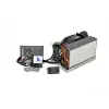 Blue Airco DC Klima Sistemi 48V/18.000 Btu