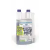 Blue Marine Aqua Blue Wc Chem Koku Giderici 1 Kg