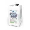 Blue Marine Aqua Blue Wc Chem Koku Giderici 5 Kg