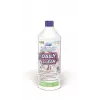 Blue Marine Daily Clean Şişme Bot Deterjanı 1 Kg