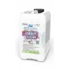 Blue Marine Daily Clean Şişme Bot Deterjanı 5 Kg