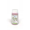 Blue Marine Dech 10 Pas Sökücü 250 Ml
