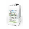Blue Marine Dech 10 Past Sökücü 5 Kg