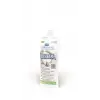 Blue Marine Disox Metal Parlatıcı 250 Ml