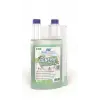 Blue Marine Ecogreen Çamaşır Bulaşık Makinesi Temizleyici