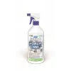 Blue Marine Forza 100 Marin Temizleyici 750 Gr