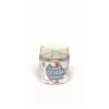 Blue Marine Glix Gelcoat Filler, 200 Gr