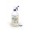 Blue Marine Gumemp 100 Koruyucu Cila 750 Ml Sprey