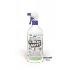 Blue Marine Gumemp Matt Bot Kumaş Koruyucu 750 Ml